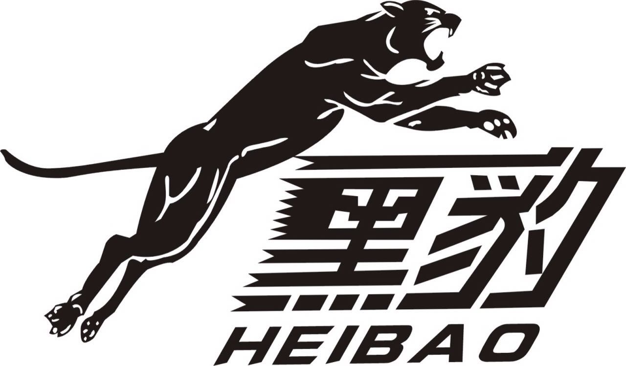 jkheibao